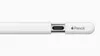 اپل Apple Pencil را با باتری قابل‌تعویض به‌روزرسانی می‌کند