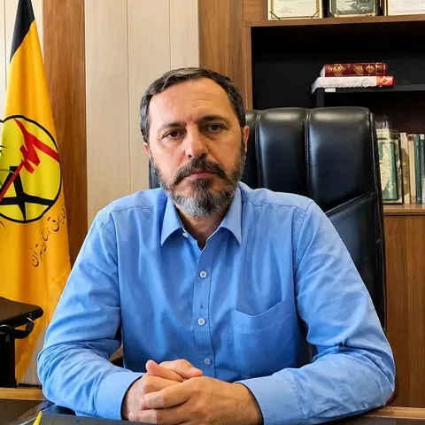 شتاب توسعه انرژی خورشیدی در پاکدشت با ورود ۶۷ مگاوات ظرفیت جدید