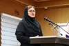 با سه تیم در لیگ یک والیبال شرکت می‌کنیم