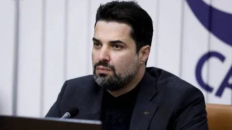 تکذیب خبر ازسرگیری پروازهای ایران به عراق از ۸ مهر