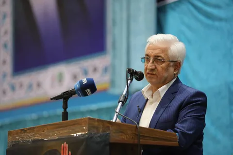 استاندار خراسان شمالی: هزار و ۷۰۰ پروژه، دستاورد ماندگار سفر تاریخی رهبر شهید انقلاب به استان است