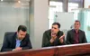 آمادگی اصفهان برای انتخابات؛ از تقویت اطلاع‌رسانی تا پایش زیرساخت ارتباطی شعب
