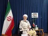 آیت‌الله دری: مشکلات  نباید مانع تحصیل علم و دانش شود