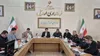 بیش از ۵۰۰ برنامه در هفته دفاع مقدس شهرستان اردبیل اجرا می‌شود