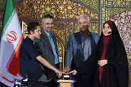 شهردار: اصفهان ظرفیت میزبانی بین‌المللی در حوزه سینمای کودک را فراهم کرده است