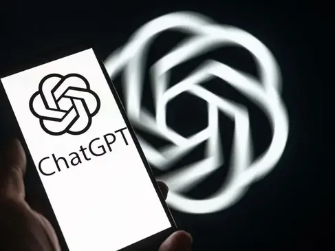 اوپن‌ای آی از ChatGPT Images ۲.۰ رونمایی کرد