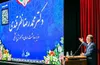 ضرورت تقویت روحیه مطالبه‌گری، تحلیل و حل مسئله در جامعه دانشگاهی و رسانه‌ای