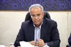 استاندار سیستان و بلوچستان: سخنان رئیس‌جمهور در سازمان ملل نشان‌دهنده عزم ایران برای صیانت از استقلال و منافع ملی بود