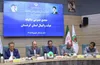 والیبال کردستان ظرفیت درخشش در سطح ملی و بین‌المللی را دارد