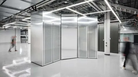رایانه کوانتومی IBM به نقطه برتری کوانتومی تاییدشده رسید