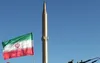 اذعان فرمانده پیشین صهیونیست به خطای محاسباتی در ارزیابی توان نظامی ایران