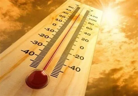 تعجیل در پایان فعالیت ادارات ایلام
