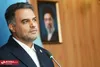 کاظمی: رضایت شاکی موجب مختومه شدن پرونده رسایی نمی‌شود
