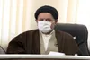 مسئولین بجای مصاحبه و سخنرانی فکری بحال گرانی های افسار گسیخته نمایند خودشان آه و ناله نکنند / وزیر ارشاد هنر و فرهنگ را از انزوا خارج کند