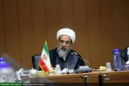 روایات اختلافی درباره روز  دقیق شهادت امام حسن مجتبی (ع)