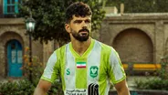 دو خرید جدید خیبر در بازار نقل‌وانتقالات؛ امیری و خراسانی خیبری شدند