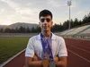 احسنت: آرزوی همه ورزشکاران افتخارآفرینی در المپیک است/ بدون پشتوانه درسی موفقیت سخت است