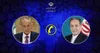 تماس تلفنی وزیر امور خارجه با رئیس مجلس نمایندگان لبنان