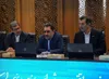 ۴۰۰ همت تسهیلات برای بنگاه‌های کوچک و متوسط اختصاص می‌یابد/ بازگشت واحدهای آسیب دیده پتروشیمی به مدار تولید