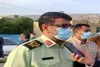 دستگیری ۶۱۰ تبعه افغانی در کهگیلویه و بویراحمد / افزایش۱۳ درصدی دستگیری سارقان