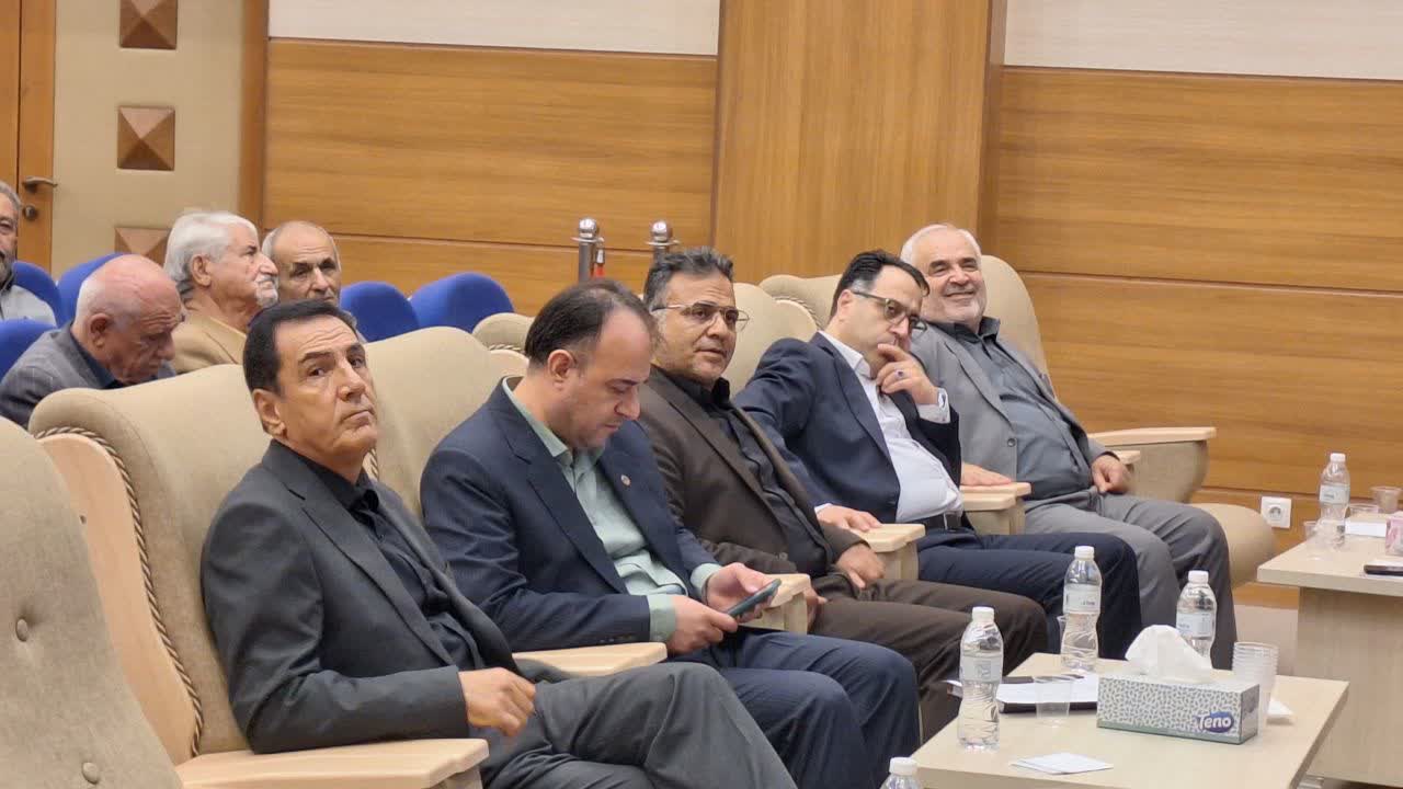 بیش از ۴۸۰۰ میلیارد تومان هزینه درمان بیمهشدگان در استان قزوین پرداخت شد بیش از ۴۸۰۰ میلیارد تومان هزینه درمان بیمهشدگان در استان قزوین پرداخت شد