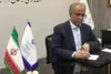 پیام تبریک استاندار سیستان و بلوچستان به دو سمن برتر استان