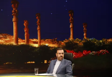 امیری: سند راهبردی گردشگری استان، چشم انداز توسعه فارس است