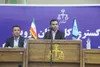 کلاهبرداری با وعده تحویل خودرو با قیمتی پایین‌تر از کارخانه در تاکستان