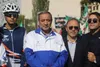 مدیرکل ورزش و جوانان اردبیل: جامعه ورزش و جوانان همواره پای کار انقلاب و نظام جمهوری اسلامی ایران است