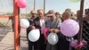 همزمان با هفته دولت، زمین چمن مصنوعی روستای سنجانک افتتاح شد