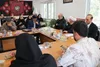 خبرنگاران در خط مقدم جهاد تبیین و تأمین امنیت روانی جامعه قرار دارند / زمینه آزادی ۱۸ زندانی جرایم غیرعمد فراهم شد