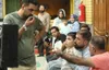 فیلمبرداری «رستگاری در رمضان» به پایان رسید