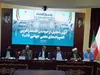 نخبگان علمی می‌توانند برای مسائل کشور نظریه و راهکار ارائه کنند/ توسعه کشور با اتکا به ظرفیت‌های درونی جامعه امکان‌پذیر است