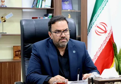 راه‌اندازی نخستین شبکه پایلوت توزیع کلید کوانتومی کشور