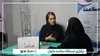 موسسه سلامت یار خلیج فارس سلامت مادران را محور برنامه‌های هفته جمعیت قرار داد
