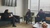پویش «مداد نارنجی» با حمایت از ۱۲۲ دانش‌آموز نیازمند در قزوین آغاز می‌شود