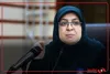 افزایش قیمت‌ها نباید بدون اطلاع مردم باشد