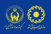 تاریخ واریز مستمری مهرماه مددجویان بهزیستی و کمیته امداد مشخص شد؟