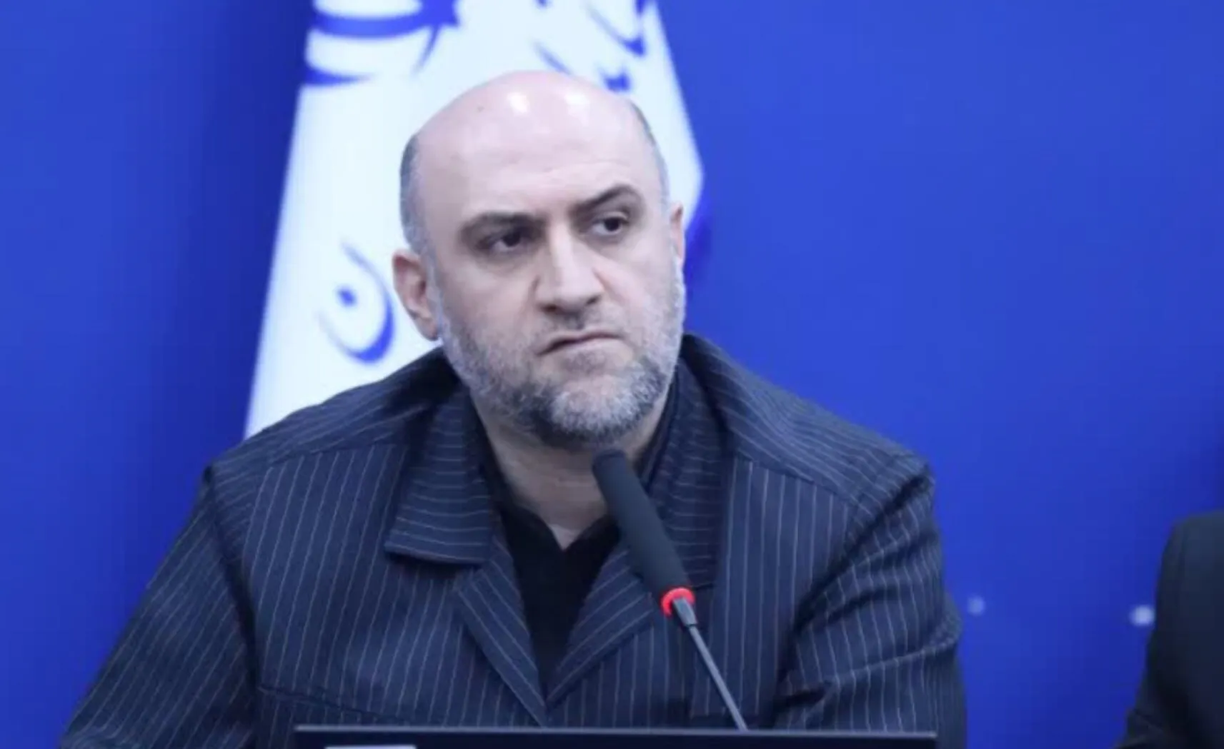 سوادکوهی: تعویق انتخابات در جهت شرایط جنگی حاکم بر کشور و لزوم حفظ شکل‌گیری فضای همبستگی ملی بوده است