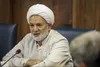 حجت الاسلام روانبخش خبر داد: برگزاری نشست مجمع نمایندگان ملت مبعوث در قم