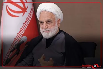 نظارت ناکافی نماینده‌های حقوقی بانک‌ها، مشاوران حقوقی و مدیران حقوقی در پرونده‌های تراستی‌ها؟!