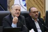رئیس اتاق بازرگانی بجنورد:رسانه‌ها؛ بازوان توانای توسعه اقتصادی خراسان شمالی هستند