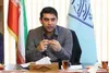بهره‌برداری از ۳ طرح گردشگری کردستان با ۵ هزار میلیارد ریال سرمایه‌گذاری در هفته دولت