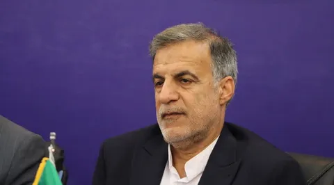 انتخابات هیئت‌رئیسه کمیسیون قضایی در شهریور انجام خواهد شد