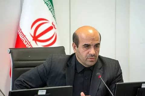 توسعه تجدیدپذیرها با آموزش ۲۰۰ هزار نیروی ماهر شتاب می‌گیرد/ سامانه‌های هیبریدی به توسعه انرژی‌های تجدیدپذیر کمک می‌کنند