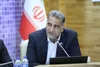 آماده‌سازی ۵۵ بسته سرمایه‌گذاری بی‌نام در لرستان