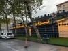 لزومِ نگاه حمایتی به مدارس پیشرو در رشت