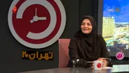 مشارکت بیش از ۲۰۸ هزار جوان در رویداد جوان سال