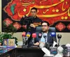 اطلس خوراک کرمانشاه به سه زبان تدوین خواهد شد/کرمانشاه با ۳۶۰ خوراک بومی به‌دنبال جذب گردشگران ایرانی و خارجی
