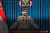 یحیی سریع: رژیم سعودی طی ۲۴ ساعت اخیر ۵۶ بار به یمن حمله کرد
